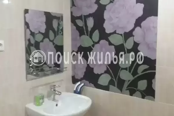 «Приморский дворик» «Приморский дворик»