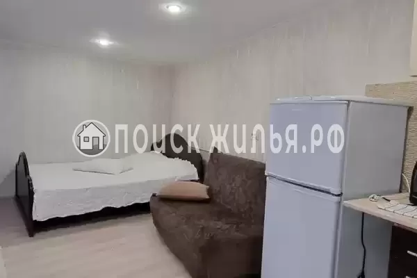 «Приморский дворик» «Приморский дворик»