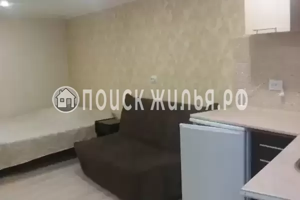 «Приморский дворик» «Приморский дворик»