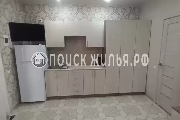 «На Победы 5» «На Победы 5»