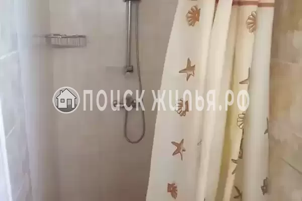 «На Победы 5» «На Победы 5»