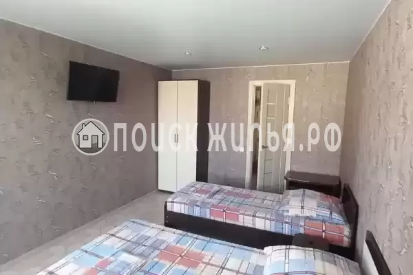 «На Победы 5» «На Победы 5»