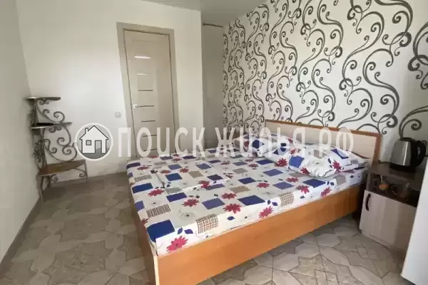 «На Победы 5» «На Победы 5»