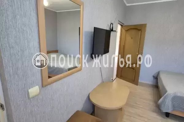 «Приморский дворик» «Приморский дворик»