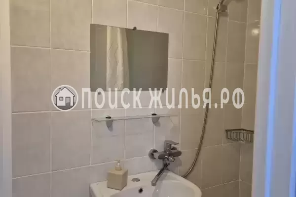 «Приморский дворик» «Приморский дворик»