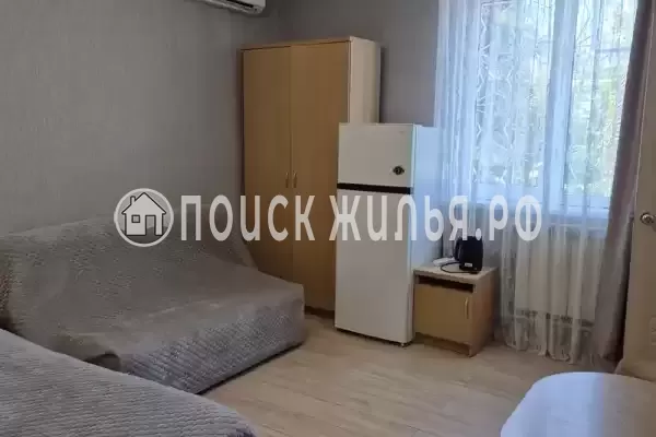 «Приморский дворик» «Приморский дворик»