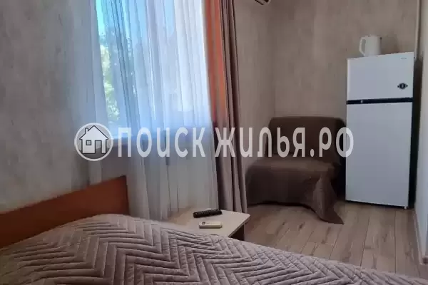 «Приморский дворик» «Приморский дворик»