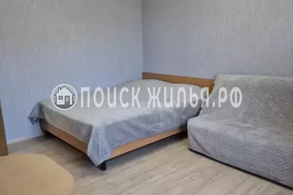 «Приморский дворик» «Приморский дворик»