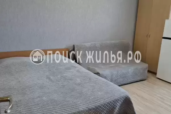 «Приморский дворик» «Приморский дворик»