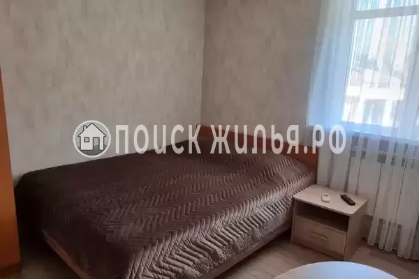 «Приморский дворик» «Приморский дворик»