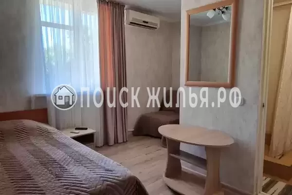 «Приморский дворик» «Приморский дворик»