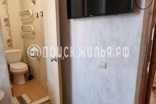 «Приморский дворик» «Приморский дворик»