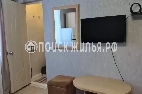 «Приморский дворик» «Приморский дворик»