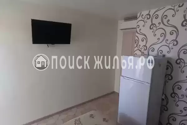 «На Победы 5» «На Победы 5»