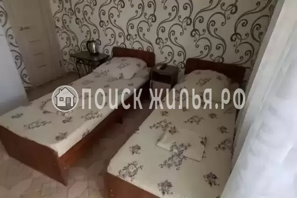 «На Победы 5» «На Победы 5»