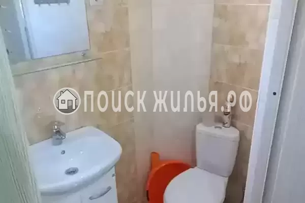 «На Победы 5» «На Победы 5»