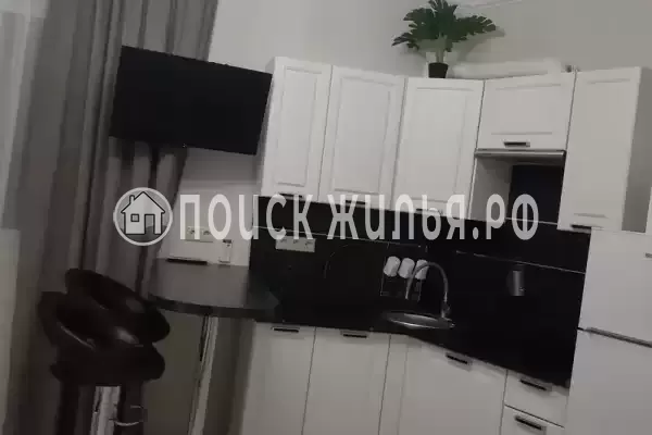 «На Мамайке»