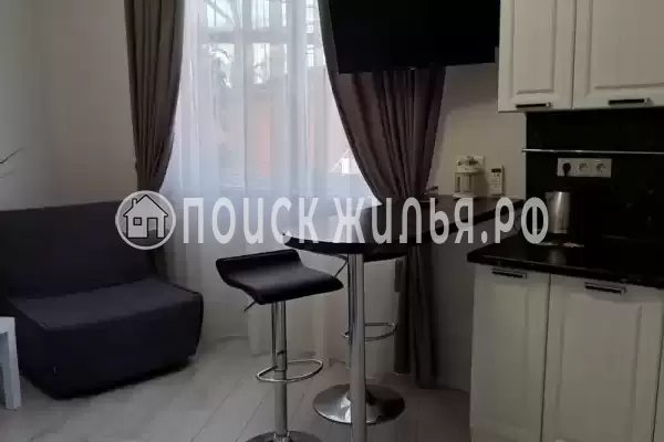 «На Мамайке»