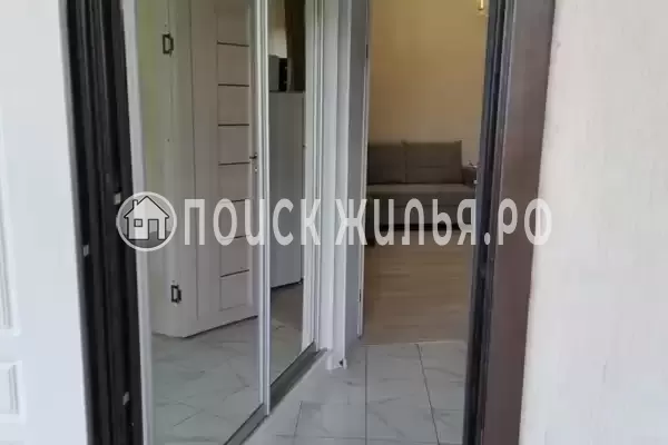 «На Мамайке»