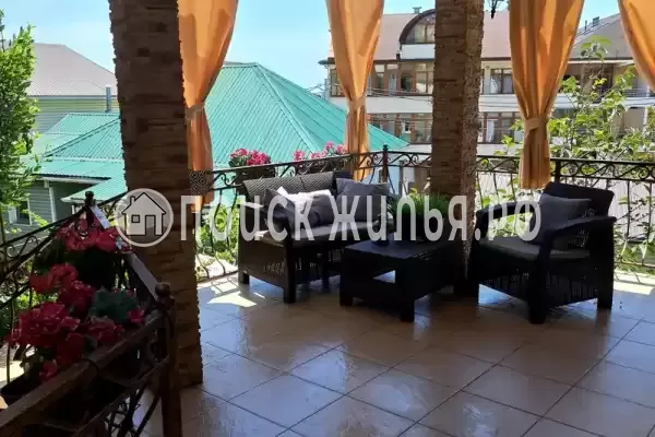 «На Мамайке»