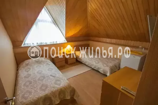 «Летняя» «Летняя»