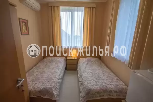 «Летняя» «Летняя»