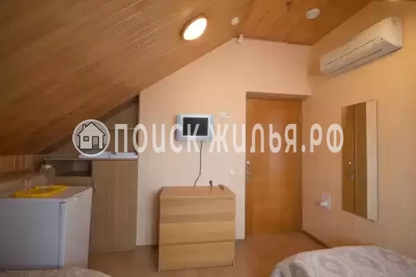 «Летняя» «Летняя»