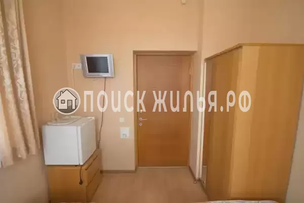 «Летняя» «Летняя»