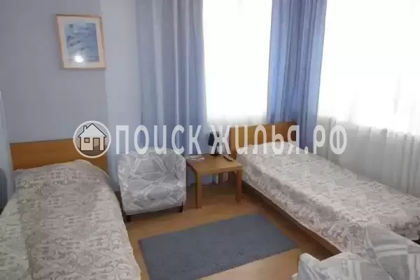 «Летняя» «Летняя»