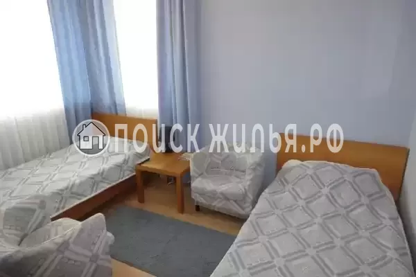 «Летняя» «Летняя»