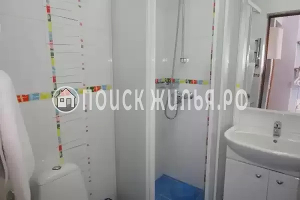 «Летняя» «Летняя»