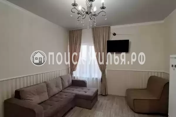 «На Мамайке»