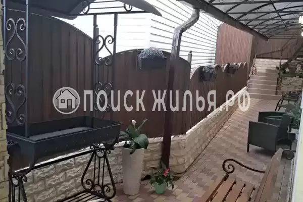 «На Мамайке»