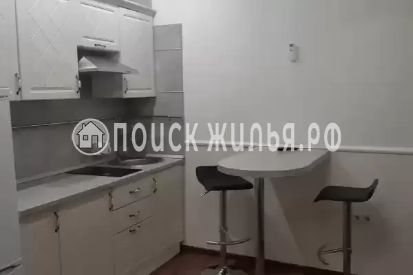 «На Мамайке»