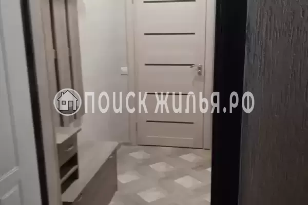 «На Мамайке»