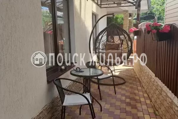 «На Мамайке»