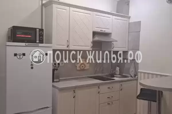 «На Мамайке»