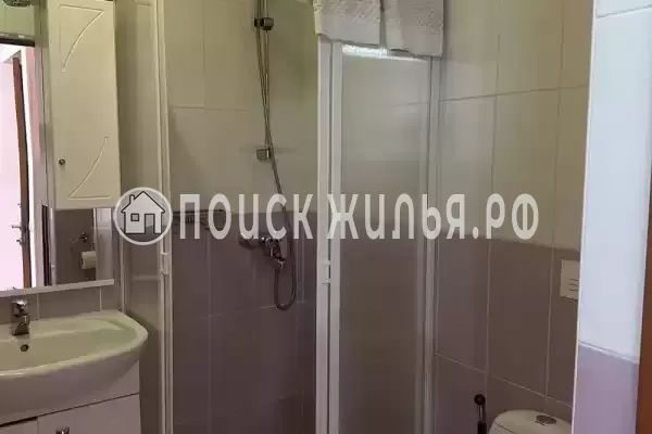 «Летняя» «Летняя»