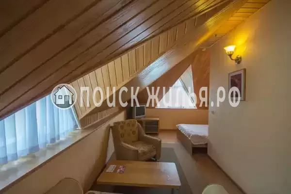 «Летняя» «Летняя»