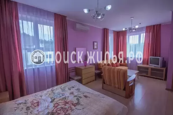 «Летняя» «Летняя»