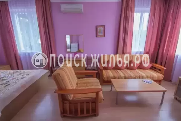 «Летняя» «Летняя»