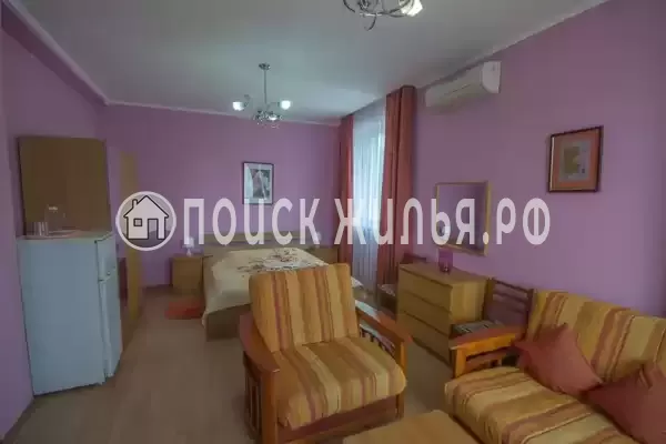 «Летняя» «Летняя»