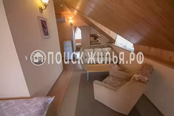 «Летняя» «Летняя»