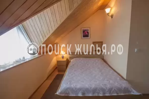 «Летняя» «Летняя»