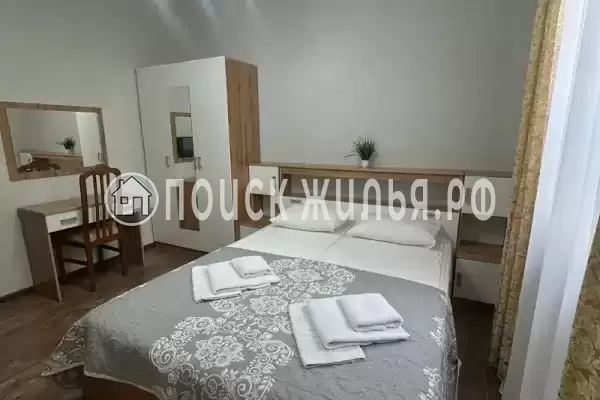 «Летняя» «Летняя»