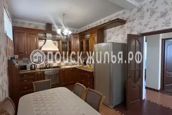 «Летняя» «Летняя»