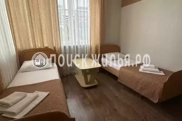 «Летняя» «Летняя»