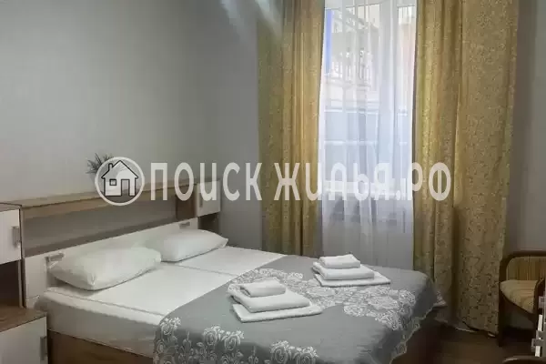 «Летняя» «Летняя»