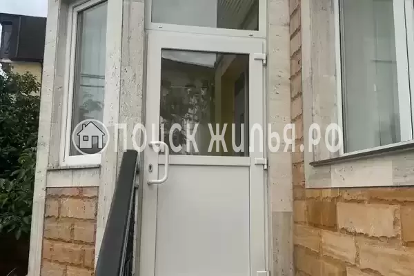 «Летняя» «Летняя»