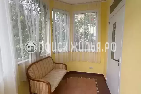 «Летняя» «Летняя»